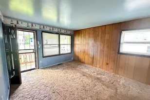 13103 6th St, Bowie, MD 20720 - Photo 2