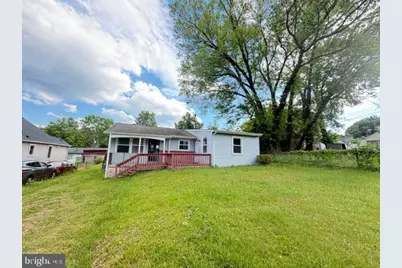 13103 6th Street, Bowie, MD 20720 - Photo 1