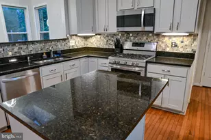 14518 Dolbrook Ln, Bowie, MD 20721 - Photo 10