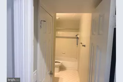 14518 Dolbrook Lane, Bowie, MD 20721 - Photo 28
