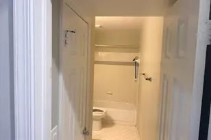 14518 Dolbrook Ln, Bowie, MD 20721 - Photo 28