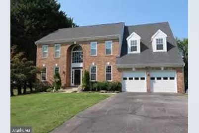 14518 Dolbrook Lane, Bowie, MD 20721 - Photo 1