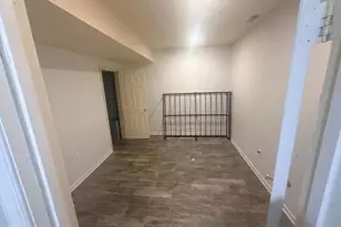 14518 Dolbrook Ln, Bowie, MD 20721 - Photo 30