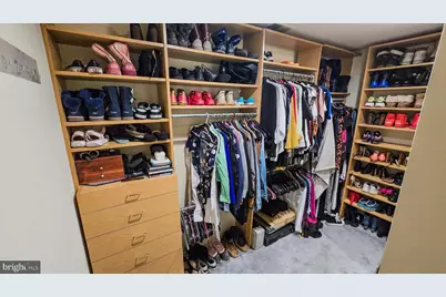 14518 Dolbrook Lane, Bowie, MD 20721 - Photo 16