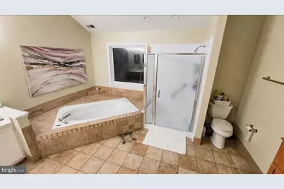 14518 Dolbrook Lane, Bowie, MD 20721 - Photo 20