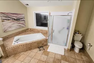 14518 Dolbrook Ln, Bowie, MD 20721 - Photo 20