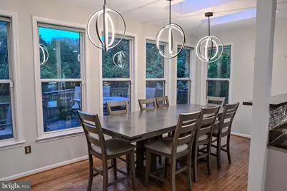 14518 Dolbrook Lane, Bowie, MD 20721 - Photo 10