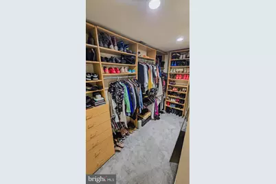 14518 Dolbrook Lane, Bowie, MD 20721 - Photo 16