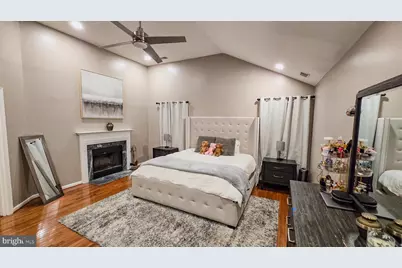 14518 Dolbrook Lane, Bowie, MD 20721 - Photo 14