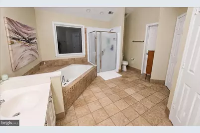 14518 Dolbrook Lane, Bowie, MD 20721 - Photo 22
