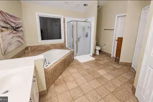 14518 Dolbrook Ln, Bowie, MD 20721 - Photo 22