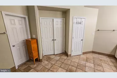 14518 Dolbrook Lane, Bowie, MD 20721 - Photo 18