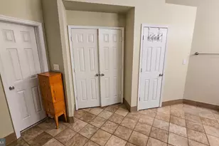 14518 Dolbrook Ln, Bowie, MD 20721 - Photo 18