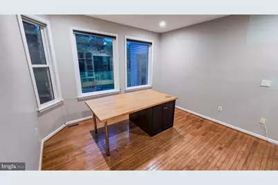 14518 Dolbrook Lane, Bowie, MD 20721 - Photo 4