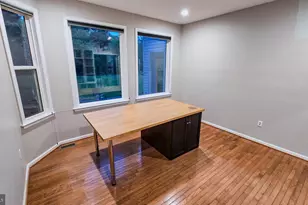 14518 Dolbrook Ln, Bowie, MD 20721 - Photo 4