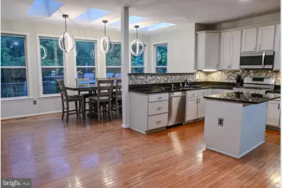 14518 Dolbrook Lane, Bowie, MD 20721 - Photo 8