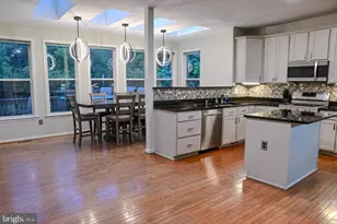 14518 Dolbrook Ln, Bowie, MD 20721 - Photo 8