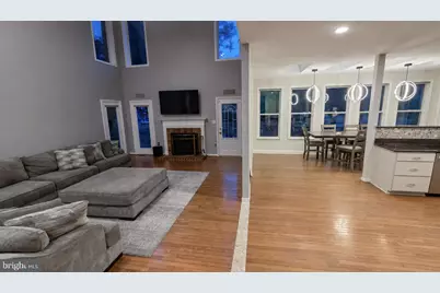 14518 Dolbrook Lane, Bowie, MD 20721 - Photo 6
