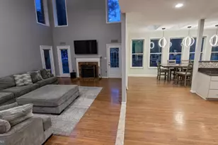 14518 Dolbrook Ln, Bowie, MD 20721 - Photo 6