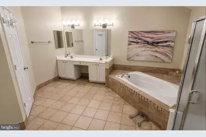14518 Dolbrook Lane, Bowie, MD 20721 - Photo 20