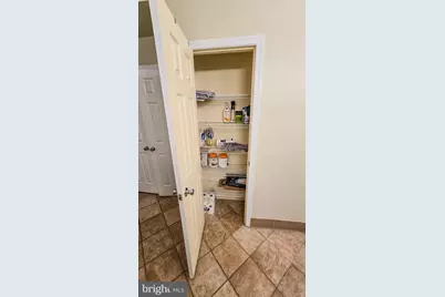 14518 Dolbrook Lane, Bowie, MD 20721 - Photo 18