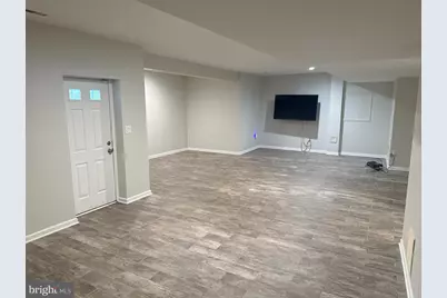 14518 Dolbrook Lane, Bowie, MD 20721 - Photo 34