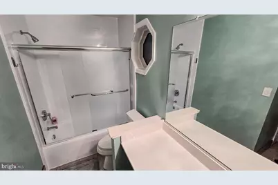 14518 Dolbrook Lane, Bowie, MD 20721 - Photo 26