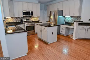 14518 Dolbrook Ln, Bowie, MD 20721 - Photo 8
