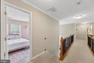 12106 Quick Fox Ln, Bowie, MD 20720 - Photo 26