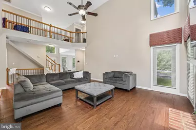 12106 Quick Fox Lane, Bowie, MD 20720 - Photo 14