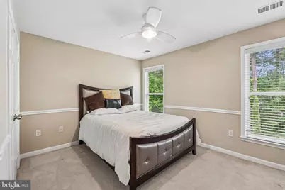 12106 Quick Fox Lane, Bowie, MD 20720 - Photo 42