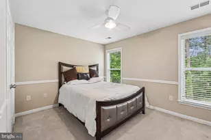 12106 Quick Fox Ln, Bowie, MD 20720 - Photo 42