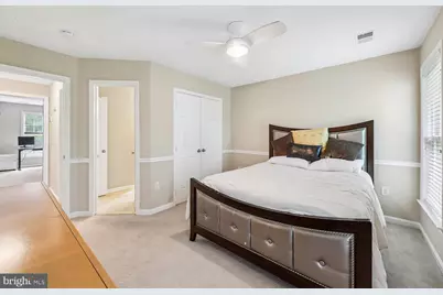 12106 Quick Fox Lane, Bowie, MD 20720 - Photo 44