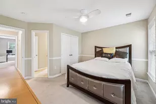 12106 Quick Fox Ln, Bowie, MD 20720 - Photo 44