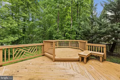 12106 Quick Fox Lane, Bowie, MD 20720 - Photo 24