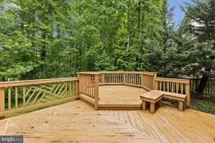 12106 Quick Fox Ln, Bowie, MD 20720 - Photo 24