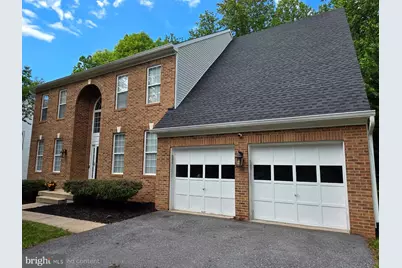 12106 Quick Fox Lane, Bowie, MD 20720 - Photo 2