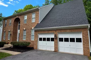 12106 Quick Fox Ln, Bowie, MD 20720 - Photo 2