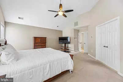 12106 Quick Fox Lane, Bowie, MD 20720 - Photo 30