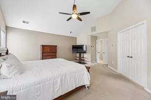 12106 Quick Fox Ln, Bowie, MD 20720 - Photo 30
