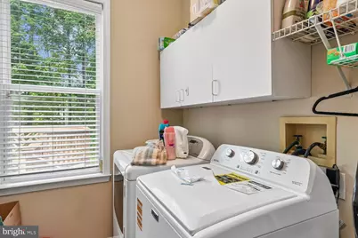 12106 Quick Fox Lane, Bowie, MD 20720 - Photo 18