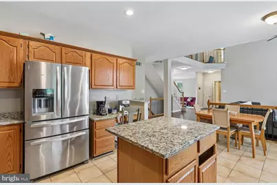 12106 Quick Fox Lane, Bowie, MD 20720 - Photo 16