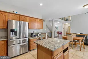 12106 Quick Fox Ln, Bowie, MD 20720 - Photo 16
