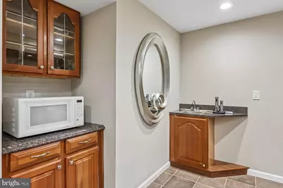 12106 Quick Fox Lane, Bowie, MD 20720 - Photo 50