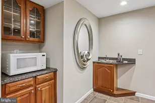 12106 Quick Fox Ln, Bowie, MD 20720 - Photo 50