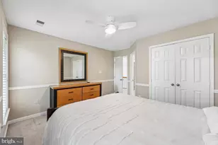 12106 Quick Fox Ln, Bowie, MD 20720 - Photo 42