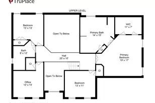 12106 Quick Fox Ln, Bowie, MD 20720 - Photo 56