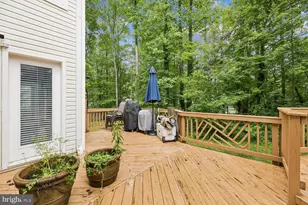 12106 Quick Fox Ln, Bowie, MD 20720 - Photo 24