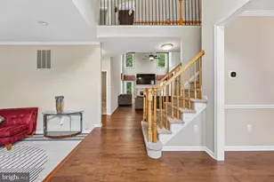 12106 Quick Fox Ln, Bowie, MD 20720 - Photo 4