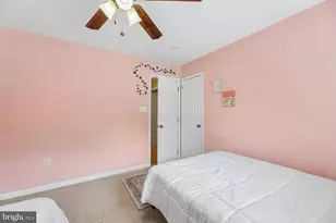 12106 Quick Fox Ln, Bowie, MD 20720 - Photo 36